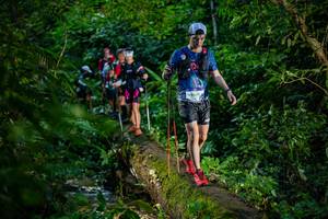 BIB: 9630
                            <button type="button" onclick="openModal(18922978)" class="btn btn-primary btn-sm float-right btn-popup" data-toggle="modal" data-target=".modal-high-quality">
                        <i class="fas fa-shopping-cart"></i> Add to Cart
                    </button>
                                            <button type="button" onclick="isThisMe(18922978, true)" class="btn btn-success btn-sm float-right btn-popup btn-isme hidden" data-toggle="tooltip" data-placement="bottom" title="นี่คือรูปของคุณใช่ไหม คลิกที่นี่เพื่อเอาเข้าอัลบั้ม">
                        <i class="fas fa-plus"></i> Add to album
                    </button>
                    <button type="button" onclick="isThisMe(18922978, false)" class="btn btn-warning btn-sm float-right btn-popup btn-isnotme hidden">
                        <i class="fas fa-ban"></i> Remove from album
                    </button>